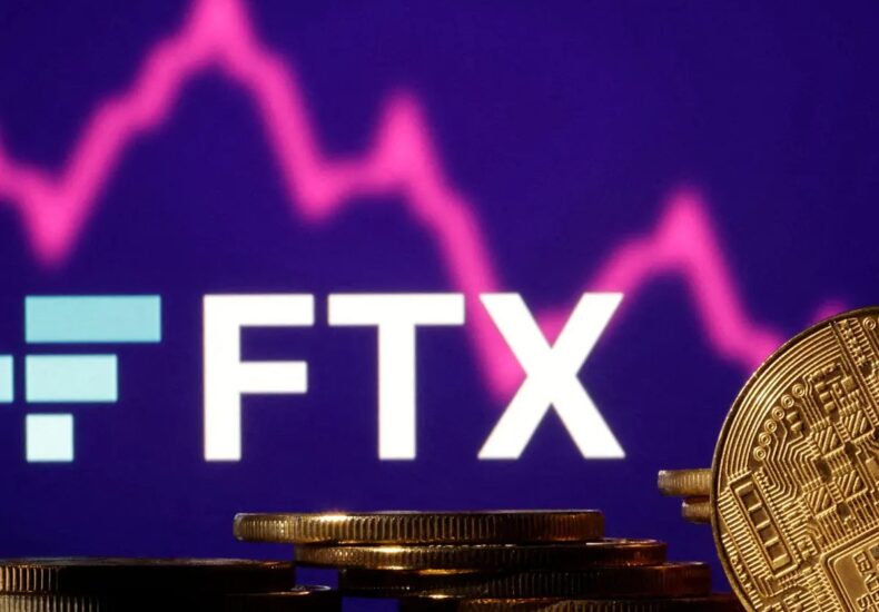 Lessons learned from FTX! - Bitinning