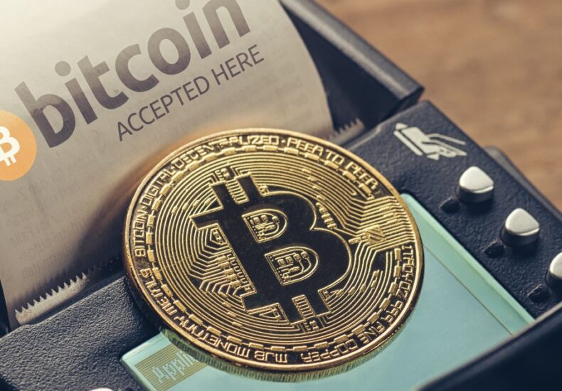 Cash App Introduces Bitcoin Transactions via Lightning Network