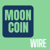 Mooncoin Wire