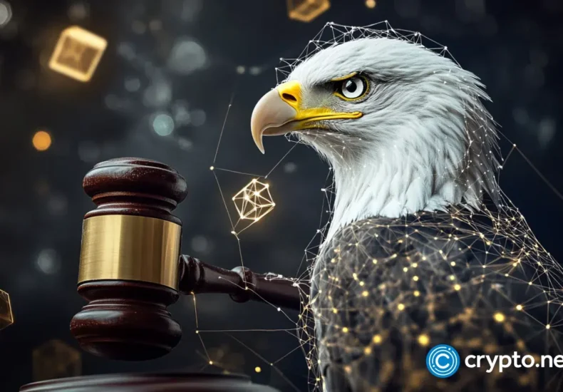 SEC and MetaMask creator Consensys agree to end lawsuit