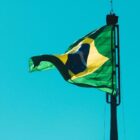 Brazil becomes first country to approve a spot XRP ETF