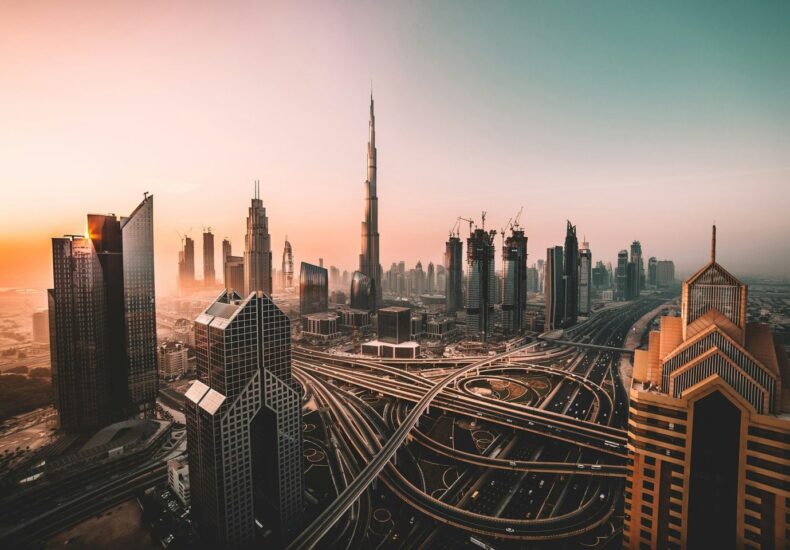 Ripple Secures DFSA License to Offer Regulated Crypto Payments in the UAE The Block